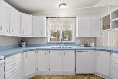 61060 Kings Lane #106, Bend, OR 97702 - Photo 9