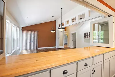 5830 Foothill Boulevard, Rogue River, OR 97537 - Photo 15