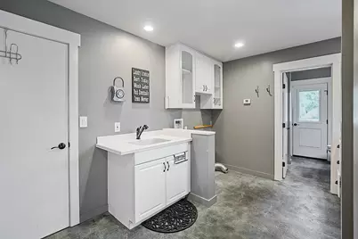 5830 Foothill Boulevard, Rogue River, OR 97537 - Photo 39