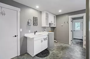 5830 Foothill Blvd, Rogue River, OR 97537 - Photo 39