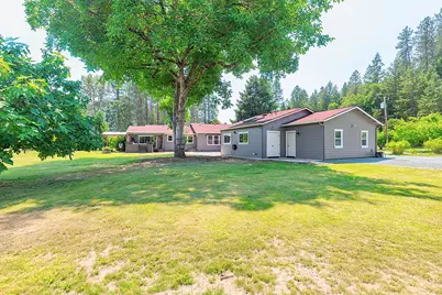 5830 Foothill Boulevard, Rogue River, OR 97537 - Photo 69