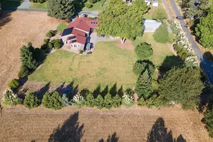 5830 Foothill Blvd, Rogue River, OR 97537 - Photo 73