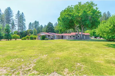 5830 Foothill Boulevard, Rogue River, OR 97537 - Photo 57