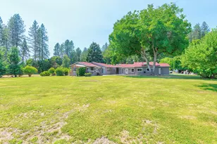 5830 Foothill Blvd, Rogue River, OR 97537 - Photo 57