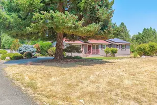 5830 Foothill Blvd, Rogue River, OR 97537 - Photo 67