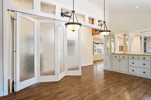 5830 Foothill Blvd, Rogue River, OR 97537 - Photo 19