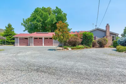 5830 Foothill Boulevard, Rogue River, OR 97537 - Photo 3