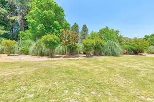 5830 Foothill Blvd, Rogue River, OR 97537 - Photo 53