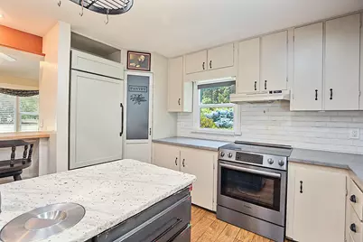 5830 Foothill Boulevard, Rogue River, OR 97537 - Photo 11