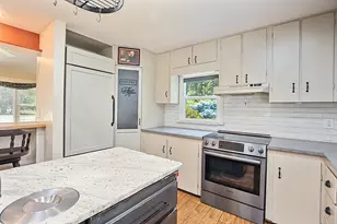 5830 Foothill Blvd, Rogue River, OR 97537 - Photo 11