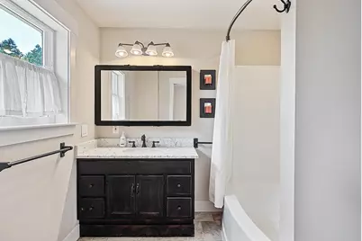 5830 Foothill Boulevard, Rogue River, OR 97537 - Photo 27