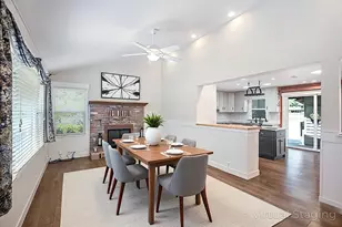 5830 Foothill Blvd, Rogue River, OR 97537 - Photo 9