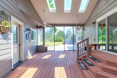 5830 Foothill Boulevard, Rogue River, OR 97537 - Photo 35