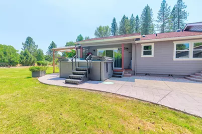 5830 Foothill Boulevard, Rogue River, OR 97537 - Photo 47