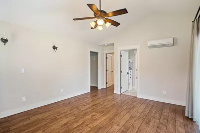 5830 Foothill Boulevard, Rogue River, OR 97537 - Photo 31