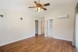 5830 Foothill Blvd, Rogue River, OR 97537 - Photo 31