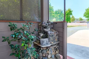 5830 Foothill Blvd, Rogue River, OR 97537 - Photo 37