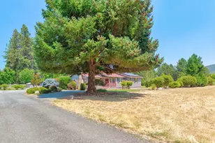 5830 Foothill Blvd, Rogue River, OR 97537 - Photo 51