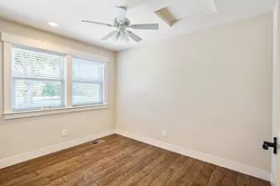 5830 Foothill Blvd, Rogue River, OR 97537 - Photo 23