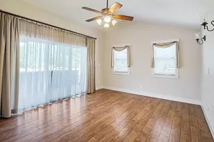 5830 Foothill Blvd, Rogue River, OR 97537 - Photo 29