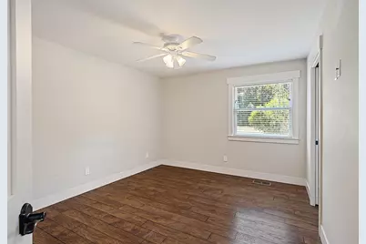 5830 Foothill Boulevard, Rogue River, OR 97537 - Photo 25