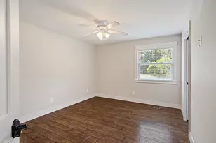 5830 Foothill Blvd, Rogue River, OR 97537 - Photo 25