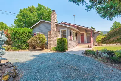 5830 Foothill Boulevard, Rogue River, OR 97537 - Photo 5