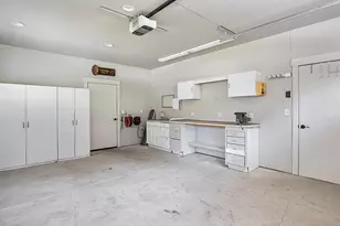 5830 Foothill Blvd, Rogue River, OR 97537 - Photo 43