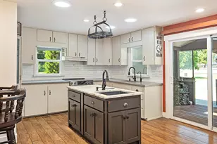 5830 Foothill Blvd, Rogue River, OR 97537 - Photo 13