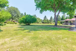 5830 Foothill Blvd, Rogue River, OR 97537 - Photo 55