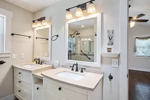 5830 Foothill Blvd, Rogue River, OR 97537 - Photo 33