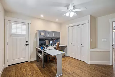 5830 Foothill Boulevard, Rogue River, OR 97537 - Photo 21