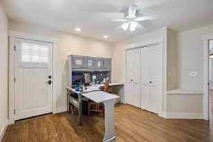 5830 Foothill Blvd, Rogue River, OR 97537 - Photo 21