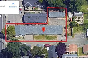 112 N Columbus Ave, Medford, OR 97501 - Photo 3