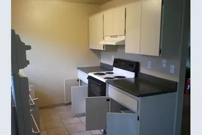 112 N Columbus Avenue, Medford, OR 97501 - Photo 9