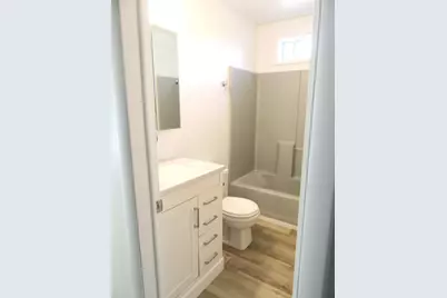 306 N Main Street, Dorris, CA 96023 - Photo 9