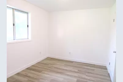 306 N Main Street, Dorris, CA 96023 - Photo 11