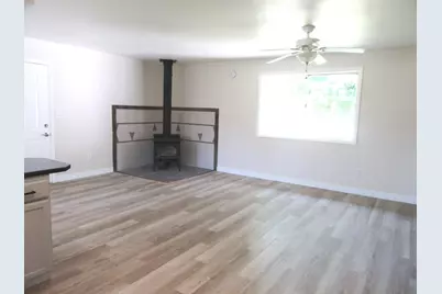 306 N Main Street, Dorris, CA 96023 - Photo 5