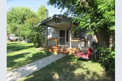 306 N Main Street, Dorris, CA 96023 - Photo 3