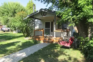 306 N Main St, Dorris, CA 96023 - Photo 3