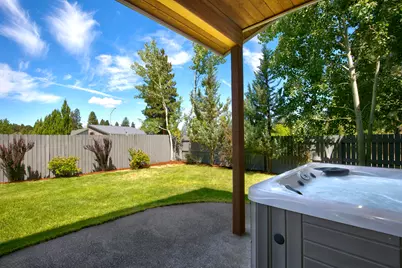 60829 Yellow Leaf Street, Bend, OR 97702 - Photo 27
