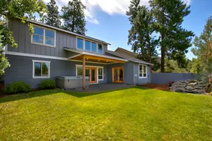 60829 Yellow Leaf St, Bend, OR 97702 - Photo 25