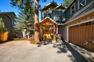 60829 Yellow Leaf St, Bend, OR 97702 - Photo 29