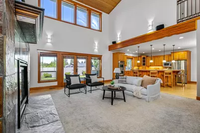 60829 Yellow Leaf Street, Bend, OR 97702 - Photo 3