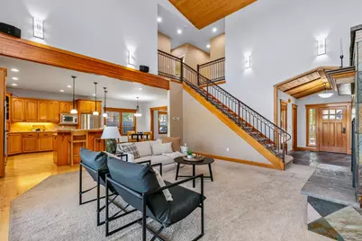 60829 Yellow Leaf Street, Bend, OR 97702 - Photo 15