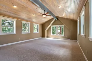 60829 Yellow Leaf St, Bend, OR 97702 - Photo 23