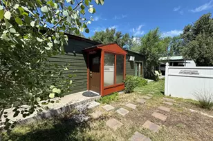 4429 Shasta Way, Klamath Falls, OR 97603 - Photo 35