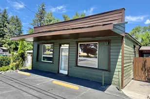 4429 Shasta Way, Klamath Falls, OR 97603 - Photo 33