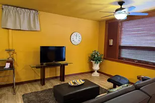 4429 Shasta Way, Klamath Falls, OR 97603 - Photo 41