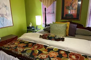 4429 Shasta Way, Klamath Falls, OR 97603 - Photo 25